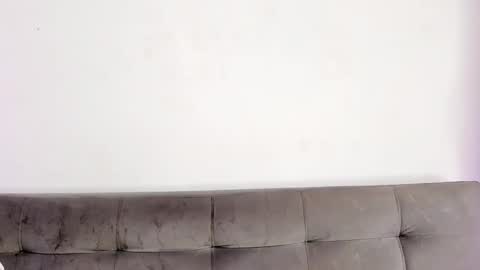 Dvid Rullers online show from 09-22-25, 11:51