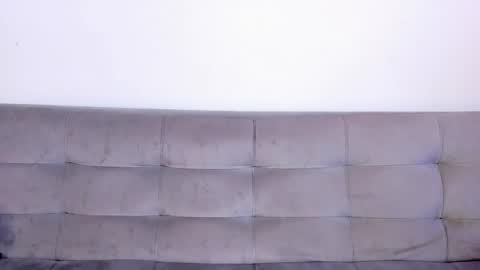 Dvid Rullers online show from 09-30-25, 09:42