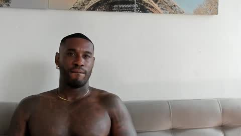 Dvid Rullers online show from 10-02-25, 02:13