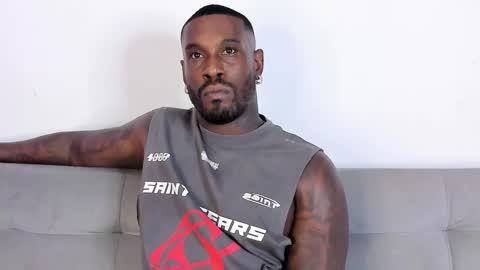 Dvid Rullers online show from 10-18-25, 12:13