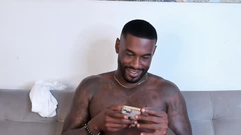 Dvid Rullers online show from 10-19-25, 11:44