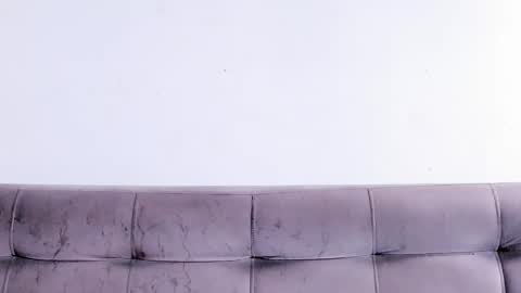 Dvid Rullers online show from 11-24-25, 01:33