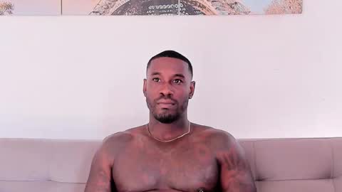 Dvid Rullers online show from 12-01-25, 01:16