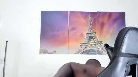 Dvid Rullers online show from 03-13-26, 01:56