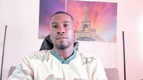 Dvid Rullers online show from 03-19-26, 01:15