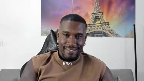 Dvid Rullers online show from 03-26-26, 01:01