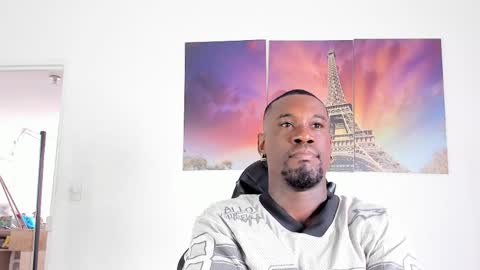 Dvid Rullers online show from 03-29-26, 12:49