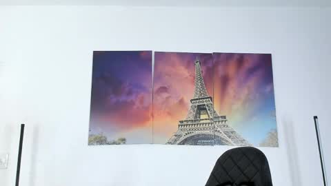 Dvid Rullers online show from 04-12-26, 12:26