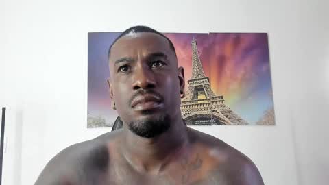 Dvid Rullers online show from 04-15-26, 12:23