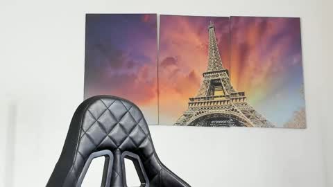 Dvid Rullers online show from 04-16-26, 01:01