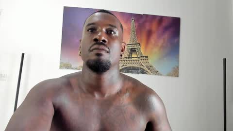 Dvid Rullers online show from 04-21-26, 01:42