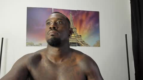 Dvid Rullers online show from 04-21-26, 02:51