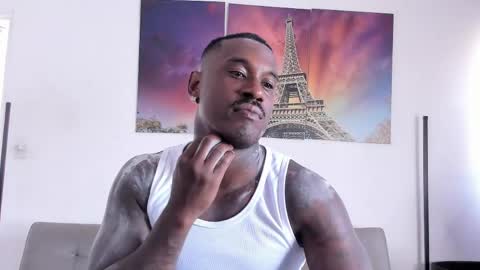 Dvid Rullers online show from 05-13-26, 06:27