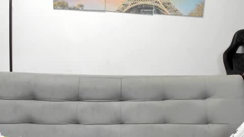 Dvid Rullers online show from 06-03-26, 12:57