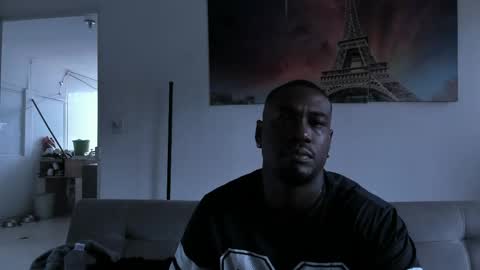 Dvid Rullers online show from 06-05-26, 12:00