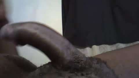 Snapshot of tyroneall chatting on 12-18-25, 08:59 tyroneall online show from 12-18-25, 08:59