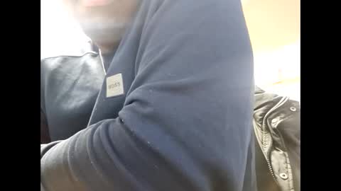 Snapshot of tyroneall chatting on 01-08-26, 02:08 tyroneall online show from 01-08-26, 02:08