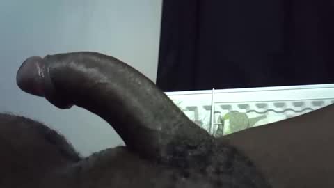 Snapshot of tyroneall chatting on 01-15-26, 09:40 tyroneall online show from 01-15-26, 09:40