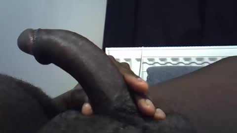 Snapshot of tyroneall chatting on 02-03-26, 10:26 tyroneall online show from 02-03-26, 10:26