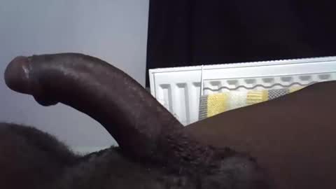 Snapshot of tyroneall chatting on 02-12-26, 10:27 tyroneall online show from 02-12-26, 10:27