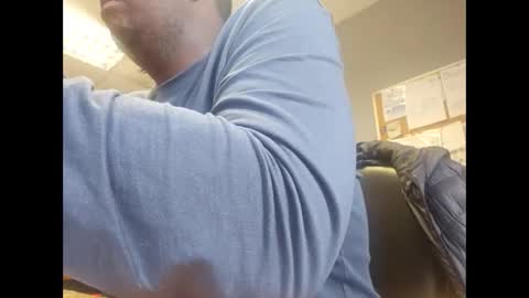 Snapshot of tyroneall chatting on 03-04-26, 02:01 tyroneall online show from 03-04-26, 02:01