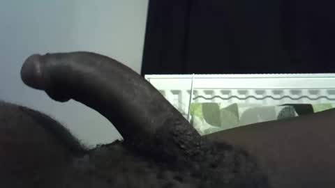 Snapshot of tyroneall chatting on 03-12-26, 10:16 tyroneall online show from 03-12-26, 10:16