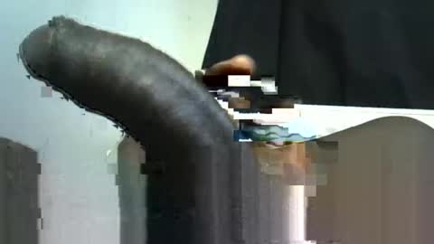 Snapshot of tyroneall chatting on 03-19-26, 10:14 tyroneall online show from 03-19-26, 10:14