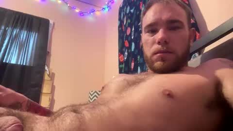 tyrusty43 online show from 10-28-25, 05:26