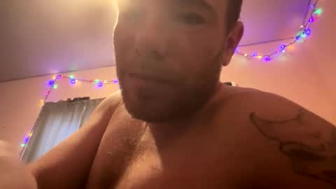 tyrusty43 online show from 11-10-25, 02:27