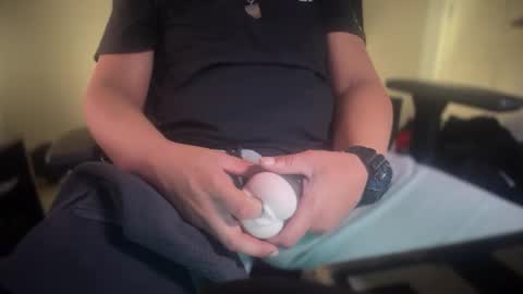 Snapshot of tysean1 chatting on 02-12-25, 08:38 Slong Dong online show from 02-12-25, 08:38