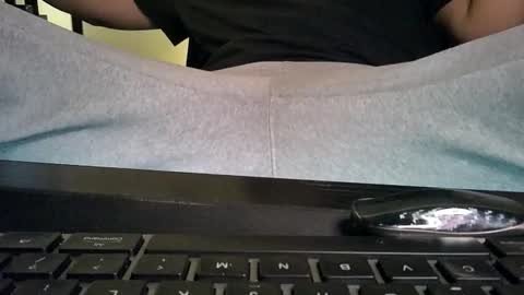 Snapshot of tysean1 chatting on 12-02-25, 08:52 Slong Dong online show from 12-02-25, 08:52