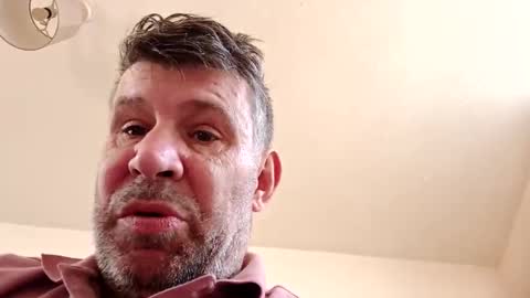 tyson2512 online show from 09-27-25, 11:26