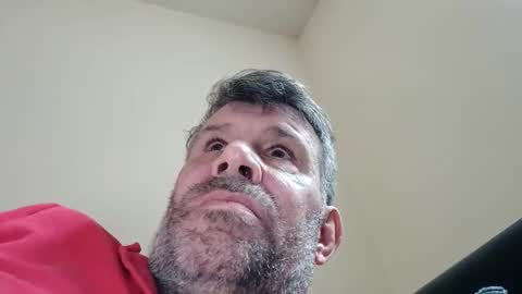 tyson2512 online show from 10-02-25, 04:14