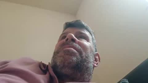 tyson2512 online show from 10-05-25, 11:08