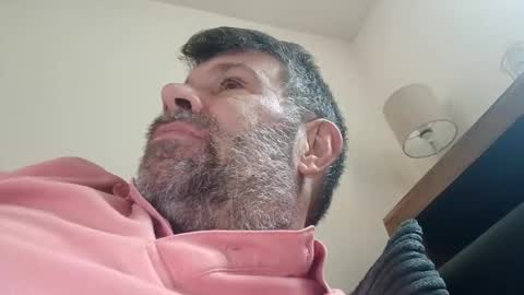 tyson2512 online show from 10-11-25, 09:41