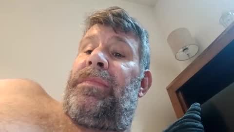 tyson2512 online show from 10-15-25, 03:56