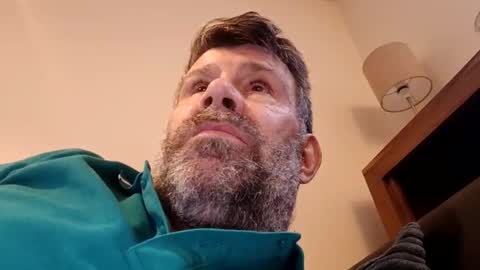 tyson2512 online show from 10-17-25, 04:09