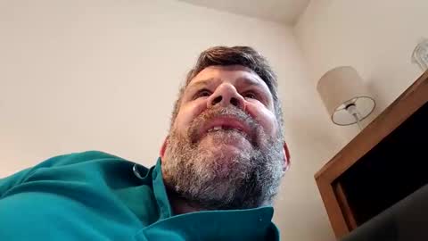 tyson2512 online show from 10-18-25, 11:55