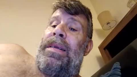 tyson2512 online show from 10-21-25, 05:35