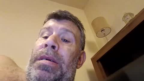 tyson2512 online show from 11-28-25, 11:40