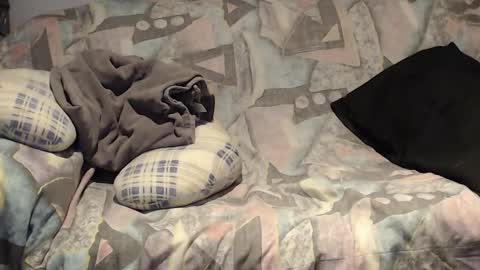 Helena and Tyson online show from 12-14-25, 05:02