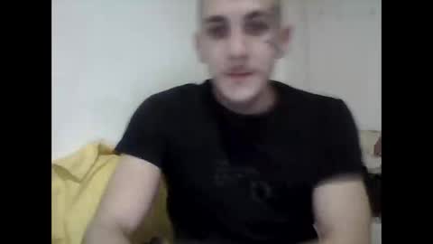 Tyson online show from 03-07-25, 08:55