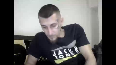 Tyson online show from 01-12-26, 04:34