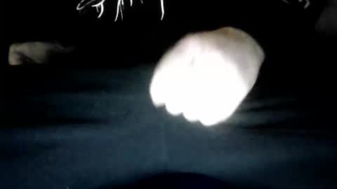 tystickk66 online show from 12-05-25, 03:52