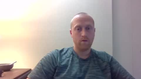 tytheexhibionist24 online show from 09-13-25, 01:55