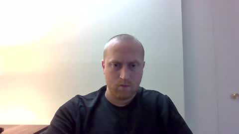 tytheexhibionist24 online show from 09-15-25, 02:28