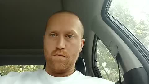 tytheexhibionist24 online show from 09-17-25, 06:31