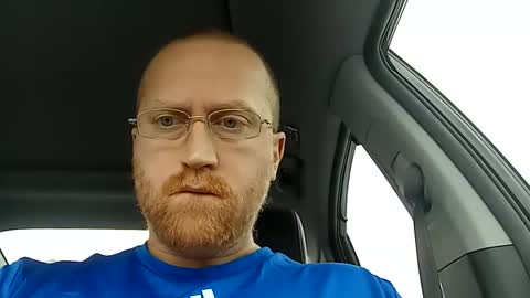 tytheexhibionist24 online show from 09-18-25, 05:59