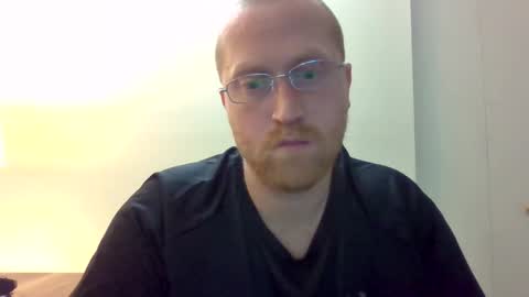 tytheexhibionist24 online show from 09-21-25, 01:18