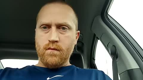 tytheexhibionist24 online show from 09-21-25, 06:53